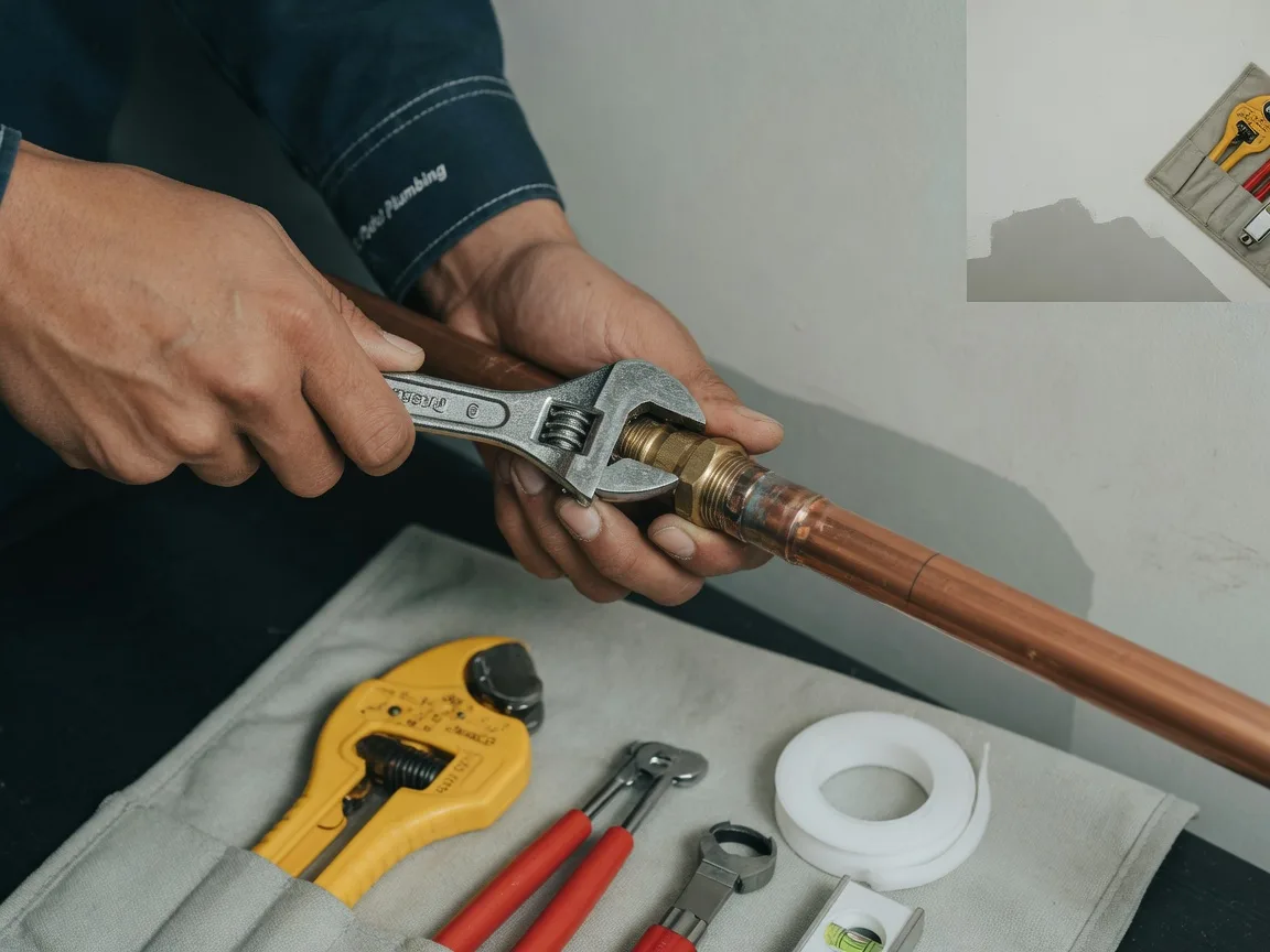 Why choose Drain Cleaning in Bowler, WI